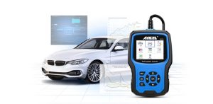 Ancel-BM700-BMW-Diagnostic-Tool.jpg