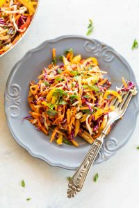 Asian-Slaw-4.jpg