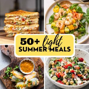 Light-summer-meals_featured-image.jpeg