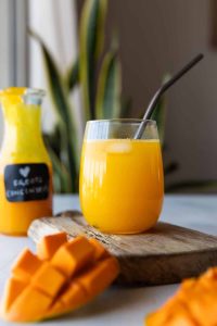 Mango-Juice-4.jpg