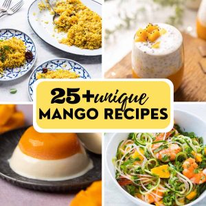 Square-cover_Mango-Recipes-roundup-1.jpeg