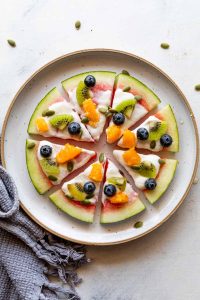 Watermelon-Pizza-2.jpg