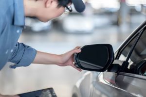 Why-Timely-Auto-Glass-Mirror-Repair-is-Crucial-for-Your-Safety.jpg