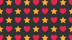 hearts-stars-dark.png
