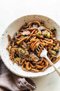 Black-Pepper-Udon-Noodles-4.jpg