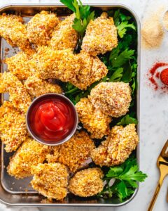 Chicken-Nuggets-003.jpg