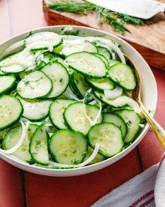 Cucumber-Salad-with-Vinegar-0005.jpg