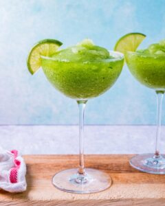 Frozen-Mojito-001.jpg