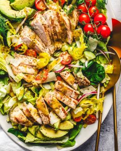 Grilled-Chicken-Salad-006.jpg