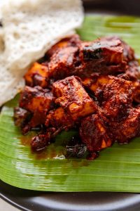 Paneer-Ghee-Roast-6.jpg