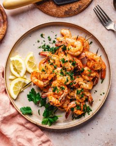 Shrimp-Kabobs-003.jpg