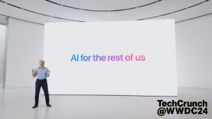 WWDC-2024-Apple-Intelligence-Reveal.jpg