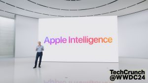 WWDC-2024-Apple-Intelligence-iPhone-Limits.jpg