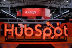 hubspot-breach.jpg