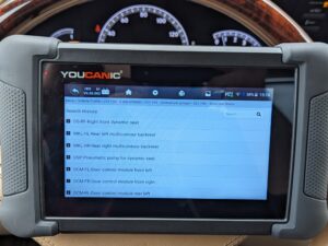 1-Youcanic-Scanner-The-Best-BMW-Scan-Tool.jpg