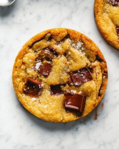 Brown-Butter-Chocolate-Chip-Cookies-0017.jpg