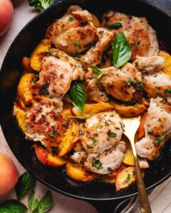 Chicken-Thighs-with-Peaches-0007.jpg
