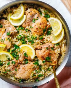 Chicken-and-Rice-008.jpg