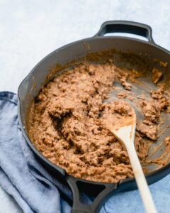 Homemade-Refried-Beans-003.jpg
