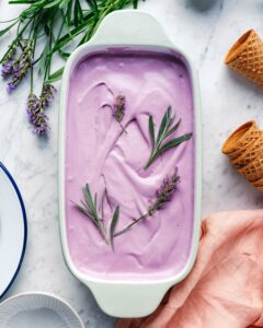 Lavender-Ice-Cream-0002.jpg