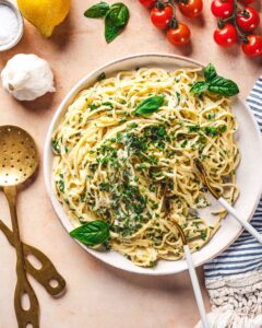 Linguine-Recipe-001.jpg