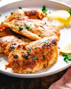 Pan-Seared-Chicken-008.jpg