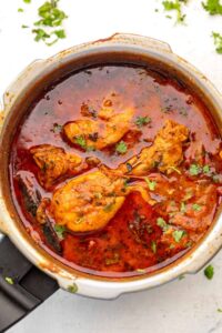 Pressure-Cooker-Chicken-Curry-3.jpg