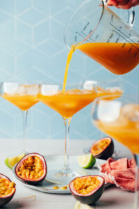 Spicy-Passion-Fruit-Mocktail-6.jpg