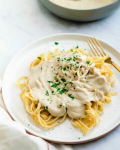 Vegan-Fettucini-Alfredo-001.jpg