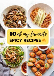 spicy-recipes-cover-photo.jpeg