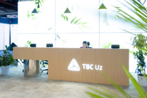 tbc-uzbekistan.jpg