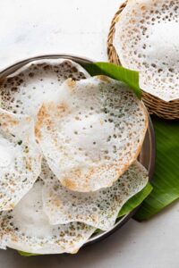 tender-coconut-Appam-1.jpeg