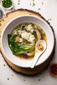 30-Min-Wonton-Soup-2.jpg