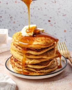 Brown-Butter-Pancakes-0002.jpg