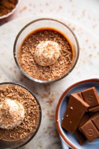 High-Protein-Chocolate-Pudding-2.jpg