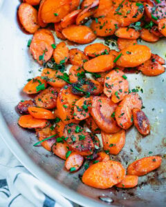 Sauteed-Carrots-001.jpg