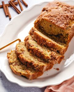 Snickerdoodle-Zucchini-Bread-0012.jpg
