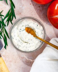 Tarragon-Aioli-0007.jpg