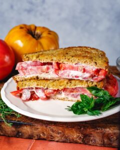 Tomato-Sandwich-0018.jpg