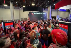 crowdstrike-booth-aerial-black-hat.jpg