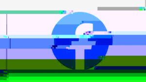 facebook-glitch6.jpg