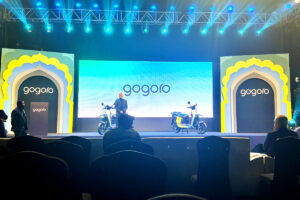 gogoro-india-launch.jpg