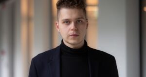 Lietuvos eksporto augimo laukiama ketvirtąjį ketvirtį