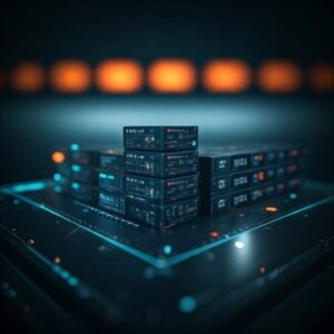 Programų diegimas ir valdymas debesų aplinkoje