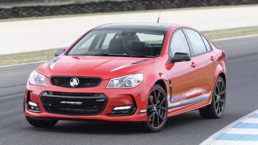 2000–2024 m.: Liūdniausios automobilių gedimai per pastaruosius 25 metus pagal