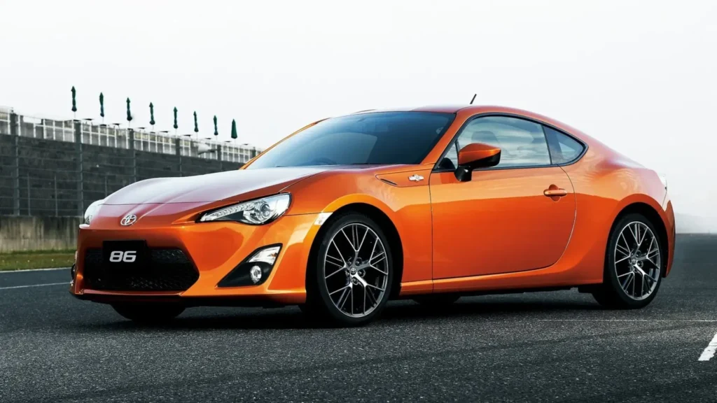 2000–2024 m.: didžiausi automobilių nusivylimai per pastaruosius 25 metus, pasak