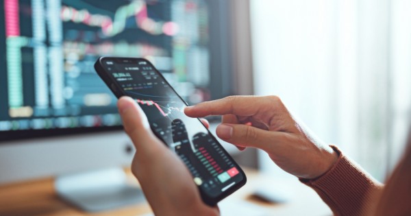 ESMA įspėjimas dėl kriptoturto | Lietuvos bankas