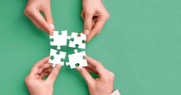 Kredito unijos trečiąjį ketvirtį augino indėlių ir paskolų portfelius, sektorius