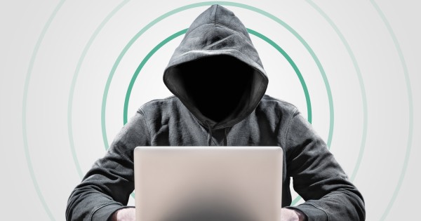 Lietuvos bankas: kovą su finansiniu sukčiavimu reikia perkelti į aukščiausią