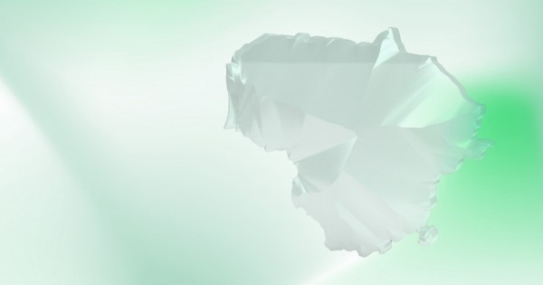 Lietuvos banko prognozė: gerėsianti tarptautinė ekonominė aplinka, vidaus vartojimas ir